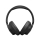 JBL T780NC Czarne - 1363124 - zdjęcie 2